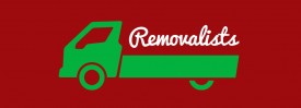 Removalists South Pambula - Furniture Removalist Services